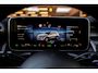 Mercedes-Benz GLC 400e 4MATIC AMG |Luchtvering|Pano|Burmester 3D|Stoelkoeling|Head-up|Luchtvering|360-Camera|