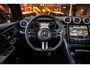 Mercedes-Benz GLC 400e 4MATIC AMG |Luchtvering|Pano|Burmester 3D|Stoelkoeling|Head-up|Luchtvering|360-Camera|