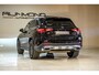 Mercedes-Benz GLC 400e 4MATIC AMG |Offroad|Pano|Burmester 3D|Stoelkoeling|Head-up|Luchtvering|360-Camera|