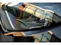 Mercedes-Benz GLC 400e 4MATIC AMG |Luchtvering|Pano|Burmester 3D|Stoelkoeling|Head-up|Luchtvering|360-Camera|