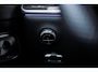 Mercedes-Benz GLC 400e 4MATIC AMG |Luchtvering|Pano|Burmester 3D|Stoelkoeling|Head-up|Luchtvering|360-Camera|