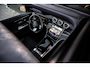 Mercedes-Benz GLC 400e 4MATIC AMG |Luchtvering|Pano|Burmester 3D|Stoelkoeling|Head-up|Luchtvering|360-Camera|