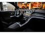 Mercedes-Benz GLC 400e 4MATIC AMG |Luchtvering|Pano|Burmester 3D|Stoelkoeling|Head-up|Luchtvering|360-Camera|