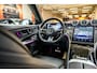 Mercedes-Benz GLC 400e 4MATIC AMG |Offroad|Pano|Burmester 3D|Stoelkoeling|Head-up|Luchtvering|360-Camera|