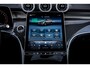 Mercedes-Benz GLC 400e 4MATIC AMG |Luchtvering|Pano|Burmester 3D|Stoelkoeling|Head-up|Luchtvering|360-Camera|
