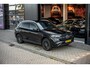 Mercedes-Benz GLC 400e 4MATIC AMG |Luchtvering|Pano|Burmester 3D|Stoelkoeling|Head-up|Luchtvering|360-Camera|