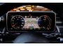 Mercedes-Benz GLC 400e 4MATIC AMG |Luchtvering|Pano|Burmester 3D|Stoelkoeling|Head-up|Luchtvering|360-Camera|