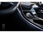 Mercedes-Benz GLC 400e 4MATIC AMG |Luchtvering|Pano|Burmester 3D|Stoelkoeling|Head-up|Luchtvering|360-Camera|