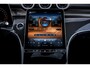 Mercedes-Benz GLC 400e 4MATIC AMG |Luchtvering|Pano|Burmester 3D|Stoelkoeling|Head-up|Luchtvering|360-Camera|