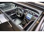 Mercedes-Benz GLC 400e 4MATIC AMG |Offroad|Pano|Burmester 3D|Stoelkoeling|Head-up|Luchtvering|360-Camera|