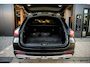 Mercedes-Benz GLC 400e 4MATIC AMG |Luchtvering|Pano|Burmester 3D|Stoelkoeling|Head-up|Luchtvering|360-Camera|