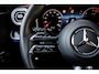 Mercedes-Benz GLC 400e 4MATIC AMG |Luchtvering|Pano|Burmester 3D|Stoelkoeling|Head-up|Luchtvering|360-Camera|