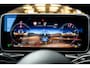 Mercedes-Benz GLC 400e 4MATIC AMG |Offroad|Pano|Burmester 3D|Stoelkoeling|Head-up|Luchtvering|360-Camera|