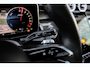 Mercedes-Benz GLC 400e 4MATIC AMG |Luchtvering|Pano|Burmester 3D|Stoelkoeling|Head-up|Luchtvering|360-Camera|
