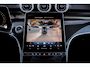 Mercedes-Benz GLC 400e 4MATIC AMG |Luchtvering|Pano|Burmester 3D|Stoelkoeling|Head-up|Luchtvering|360-Camera|