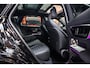 Mercedes-Benz GLC 400e 4MATIC AMG |Offroad|Pano|Burmester 3D|Stoelkoeling|Head-up|Luchtvering|360-Camera|