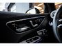 Mercedes-Benz GLC 400e 4MATIC AMG |Luchtvering|Pano|Burmester 3D|Stoelkoeling|Head-up|Luchtvering|360-Camera|