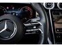 Mercedes-Benz GLC 400e 4MATIC AMG |Luchtvering|Pano|Burmester 3D|Stoelkoeling|Head-up|Luchtvering|360-Camera|