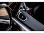 Mercedes-Benz GLC 400e 4MATIC AMG |Luchtvering|Pano|Burmester 3D|Stoelkoeling|Head-up|Luchtvering|360-Camera|