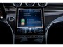 Mercedes-Benz GLC 400e 4MATIC AMG |Luchtvering|Pano|Burmester 3D|Stoelkoeling|Head-up|Luchtvering|360-Camera|