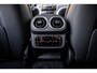 Mercedes-Benz GLC 400e 4MATIC AMG |Luchtvering|Pano|Burmester 3D|Stoelkoeling|Head-up|Luchtvering|360-Camera|