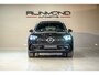 Mercedes-Benz GLC 400e 4MATIC AMG |Offroad|Pano|Burmester 3D|Stoelkoeling|Head-up|Luchtvering|360-Camera|