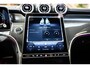 Mercedes-Benz GLC 400e 4MATIC AMG |Offroad|Pano|Burmester 3D|Stoelkoeling|Head-up|Luchtvering|360-Camera|