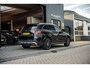 Mercedes-Benz GLC 400e 4MATIC AMG |Luchtvering|Pano|Burmester 3D|Stoelkoeling|Head-up|Luchtvering|360-Camera|