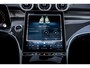 Mercedes-Benz GLC 400e 4MATIC AMG |Luchtvering|Pano|Burmester 3D|Stoelkoeling|Head-up|Luchtvering|360-Camera|