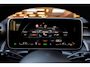 Mercedes-Benz GLC 400e 4MATIC AMG |Luchtvering|Pano|Burmester 3D|Stoelkoeling|Head-up|Luchtvering|360-Camera|
