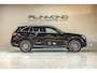 Mercedes-Benz GLC 400e 4MATIC AMG |Offroad|Pano|Burmester 3D|Stoelkoeling|Head-up|Luchtvering|360-Camera|