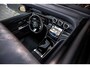 Mercedes-Benz GLC 400e 4MATIC AMG |Luchtvering|Pano|Burmester 3D|Stoelkoeling|Head-up|Luchtvering|360-Camera|