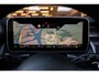 Mercedes-Benz GLC 400e 4MATIC AMG |Luchtvering|Pano|Burmester 3D|Stoelkoeling|Head-up|Luchtvering|360-Camera|