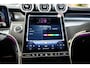 Mercedes-Benz GLC 400e 4MATIC AMG |Offroad|Pano|Burmester 3D|Stoelkoeling|Head-up|Luchtvering|360-Camera|