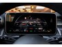 Mercedes-Benz GLC 400e 4MATIC AMG |Luchtvering|Pano|Burmester 3D|Stoelkoeling|Head-up|Luchtvering|360-Camera|