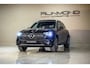 Mercedes-Benz GLC 400e 4MATIC AMG |Offroad|Pano|Burmester 3D|Stoelkoeling|Head-up|Luchtvering|360-Camera|