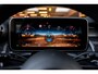 Mercedes-Benz GLC 400e 4MATIC AMG |Luchtvering|Pano|Burmester 3D|Stoelkoeling|Head-up|Luchtvering|360-Camera|