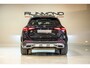 Mercedes-Benz GLC 400e 4MATIC AMG |Offroad|Pano|Burmester 3D|Stoelkoeling|Head-up|Luchtvering|360-Camera|