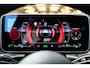 Mercedes-Benz GLC 400e 4MATIC AMG |Offroad|Pano|Burmester 3D|Stoelkoeling|Head-up|Luchtvering|360-Camera|