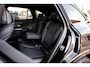 Mercedes-Benz GLC 400e 4MATIC AMG |Luchtvering|Pano|Burmester 3D|Stoelkoeling|Head-up|Luchtvering|360-Camera|