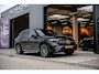 Mercedes-Benz GLC 400e 4MATIC AMG |Luchtvering|Pano|Burmester 3D|Stoelkoeling|Head-up|Luchtvering|360-Camera|
