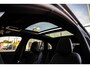 Mercedes-Benz GLC 400e 4MATIC AMG |Luchtvering|Pano|Burmester 3D|Stoelkoeling|Head-up|Luchtvering|360-Camera|