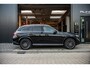 Mercedes-Benz GLC 400e 4MATIC AMG |Luchtvering|Pano|Burmester 3D|Stoelkoeling|Head-up|Luchtvering|360-Camera|