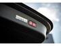 Mercedes-Benz GLC 400e 4MATIC AMG |Luchtvering|Pano|Burmester 3D|Stoelkoeling|Head-up|Luchtvering|360-Camera|