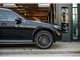 Mercedes-Benz GLC 400e 4MATIC AMG |Luchtvering|Pano|Burmester 3D|Stoelkoeling|Head-up|Luchtvering|360-Camera|