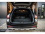 Mercedes-Benz GLC 400e 4MATIC AMG |Luchtvering|Pano|Burmester 3D|Stoelkoeling|Head-up|Luchtvering|360-Camera|
