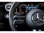 Mercedes-Benz GLC 400e 4MATIC AMG |Luchtvering|Pano|Burmester 3D|Stoelkoeling|Head-up|Luchtvering|360-Camera|