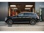 Mercedes-Benz GLC 400e 4MATIC AMG |Luchtvering|Pano|Burmester 3D|Stoelkoeling|Head-up|Luchtvering|360-Camera|