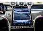 Mercedes-Benz GLC 400e 4MATIC AMG |Offroad|Pano|Burmester 3D|Stoelkoeling|Head-up|Luchtvering|360-Camera|