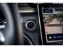 Mercedes-Benz GLC 400e 4MATIC AMG |Luchtvering|Pano|Burmester 3D|Stoelkoeling|Head-up|Luchtvering|360-Camera|